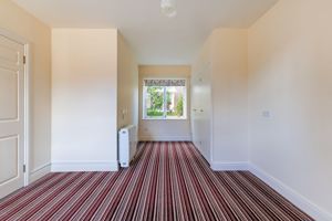 Photo 17- click for photo gallery